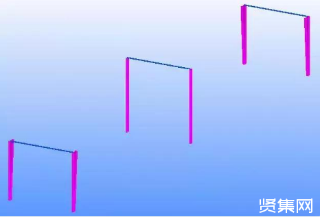 鋼結(jié)構(gòu)廠房施工，絕對干貨！