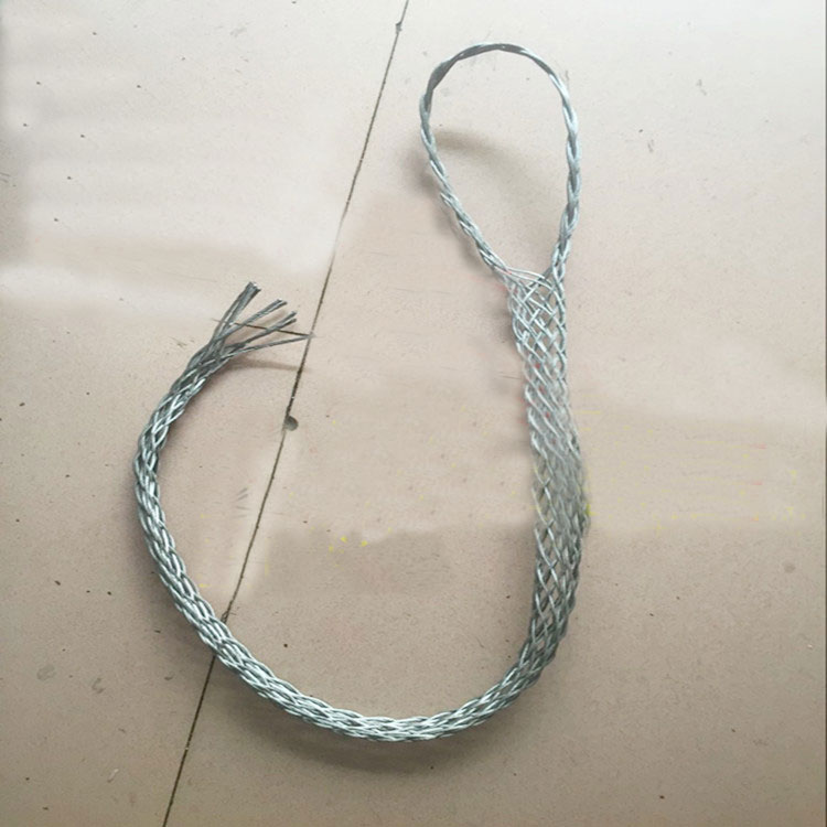 穿管專用網套